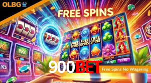 900Bet.Com: Jogue Crash e Experimente Alta Recompensa Instantânea