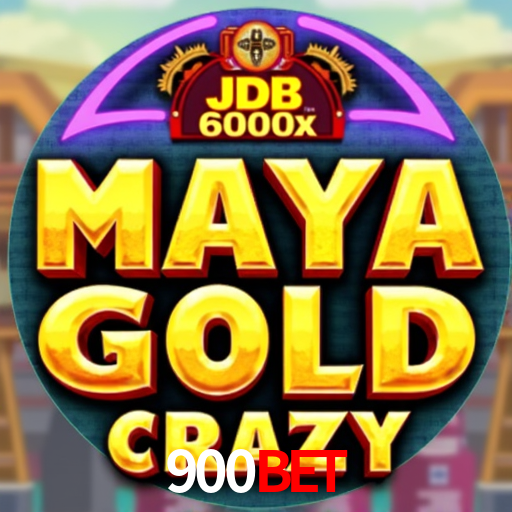 Sinta a adrenalina dos jogos de cassino com 900Bet.Com