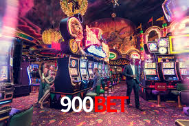 900Bet - 900Bet.Vip - Cassino Site Oficial