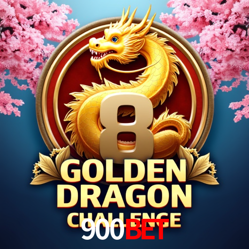 900Bet - Site Oficial De Apostas E Cassinos - 900Bet.Com