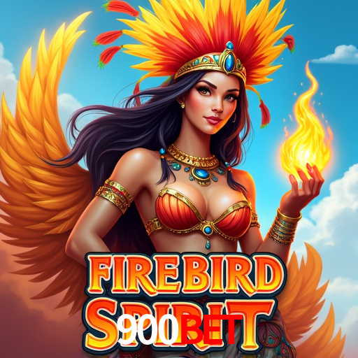 900Bet - Plataforma Oficial Online -900Bet.Com