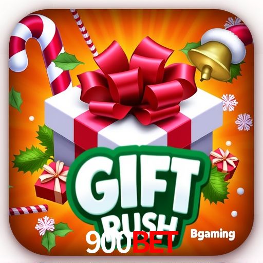 900Bet.Com - Cassino Site Oficial Do -900Bet.Vip