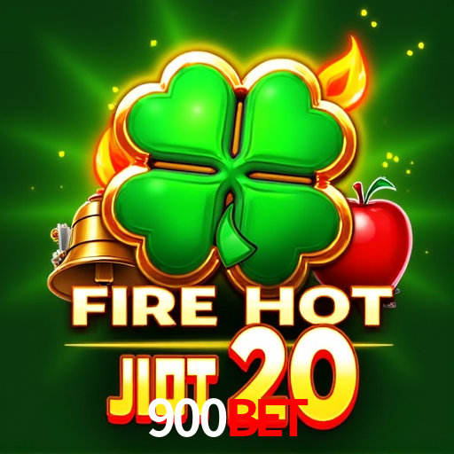900Bet - 900Bet.Com - Plataforma Oficial Login
