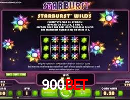 900Bet: A Experiência de Casino com Jogos de Mesa ao Vivo