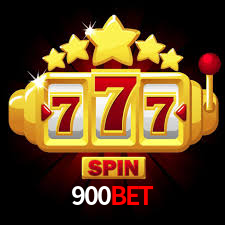 900Bet: A Experiência de Casino com Jogos de Mesa ao Vivo