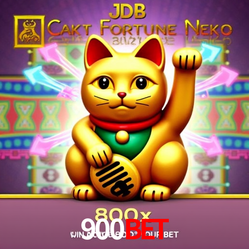 900Bet: Jogos de Caça-Níqueis-Altas Recompensas, Roleta-Velocidade, Blackjack-Desafios Máximos