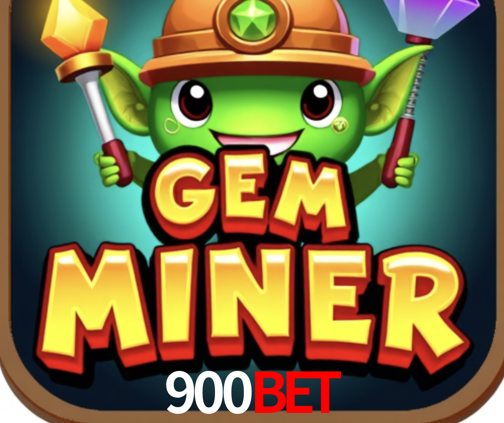 Explore as vantagens do 900Bet: serviço profissional e confiabilidade