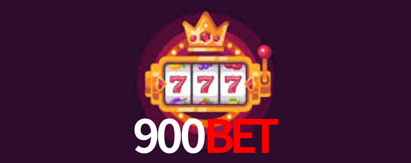 900Bet - 900Bet.Com - Site De Jogos De Cassino
