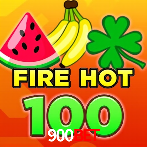900Bet: Jogue Crash e Experimente Alta Recompensa Instantânea