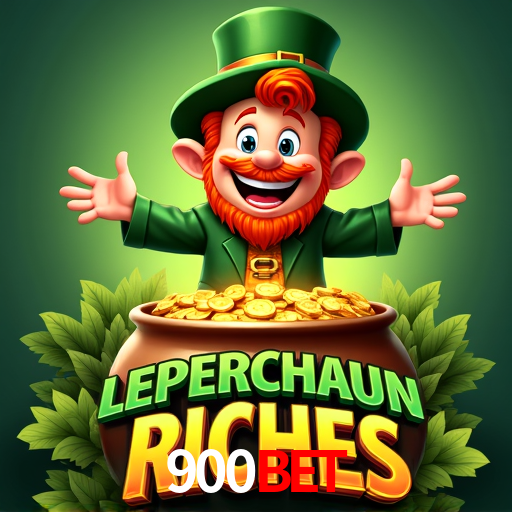900Bet - Plataforma De Jogos De Cassino -900Bet.Com