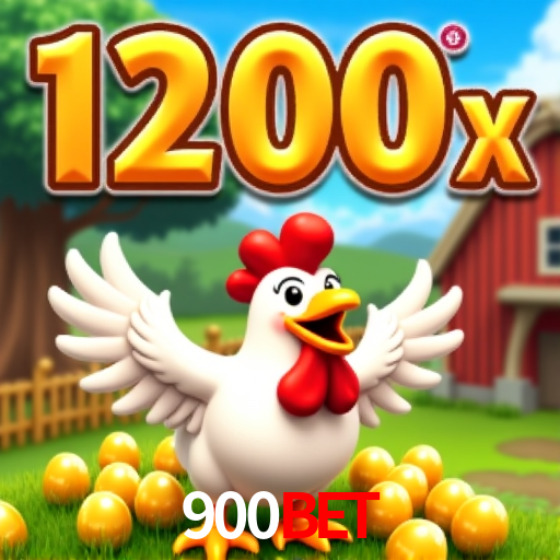 Experimente o Login Seguro Premium no 900Bet