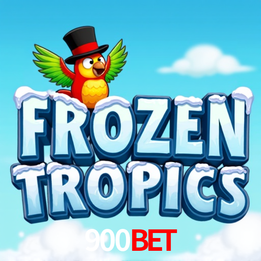 Sinta a adrenalina dos jogos de cassino com 900Bet